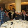2° TOUR SULLE MADONIE